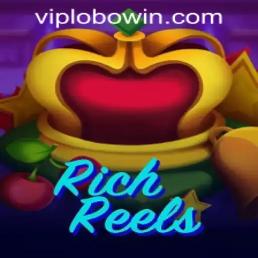 Exploring the Thrills of RichReels: An In-Depth Look at Features and Gameplay