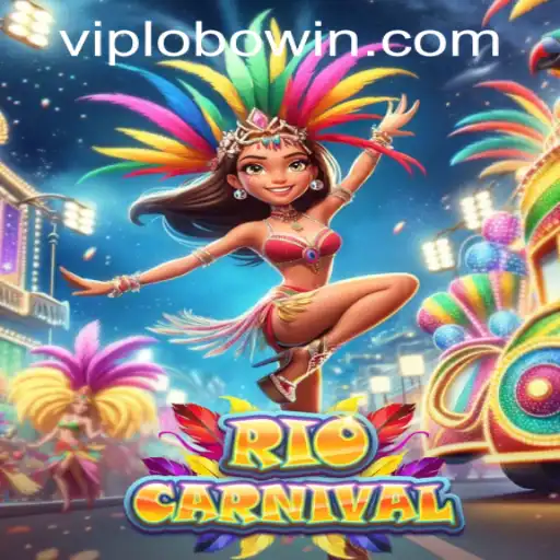 Exploring RioCarnival: A Thrilling Gaming Experience with Lobowin PH Login