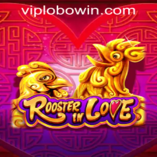 RoosterInLove: A Deeper Dive into the Game Dynamics and Latest Trends