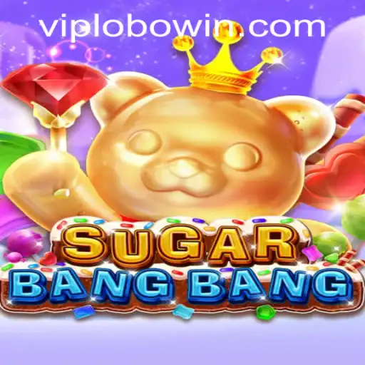 Experience the Thrill with SUGARBANGBANG: An Overview and Guide
