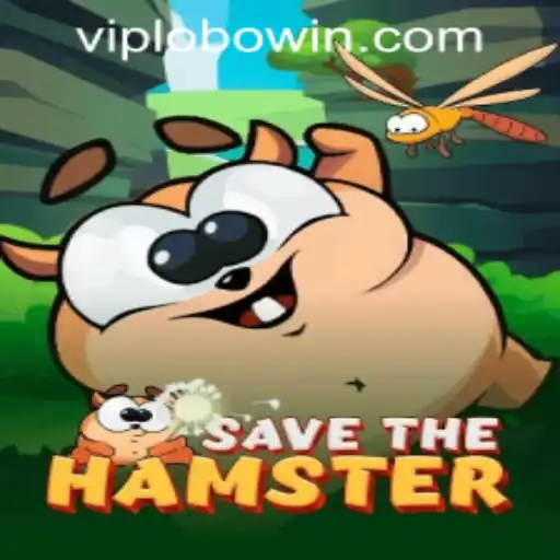 Discover the Thrills of SavetheHamster and Lobowin PH Login