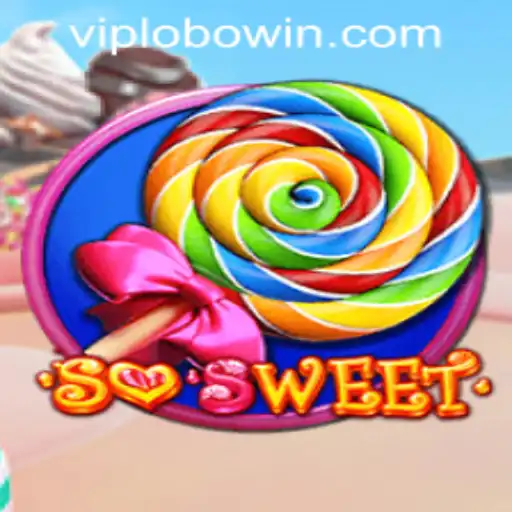 Exploring the Enchanting World of SoSweet and Understanding Lobowin PH Login