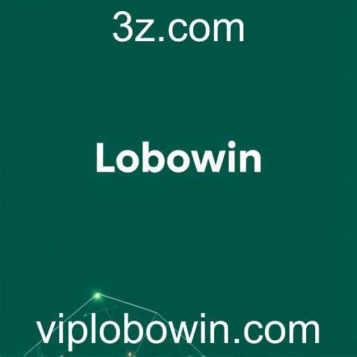 A Evolução do Cenário de Jogos Online no Brasil