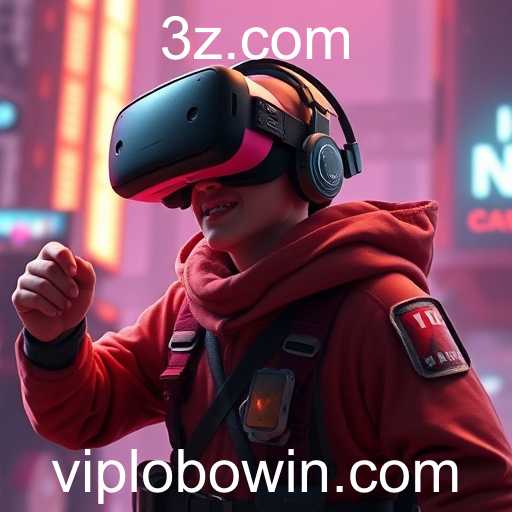 Transformação Digital em Alta no Brasil