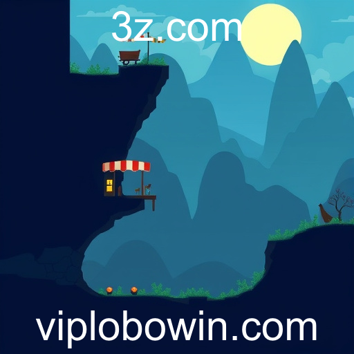 Impactos Recentes do Jogo Lobowin no Mercado de Games