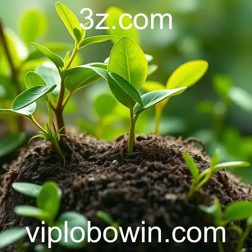 Inovação e Sustentabilidade: O Impacto do Lobowin na Tecnologia Brasileira