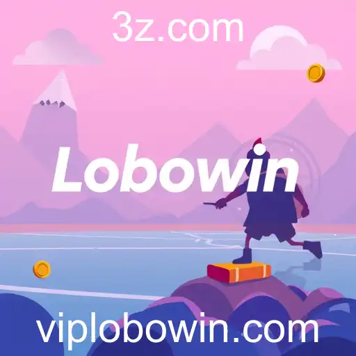 A Ascensão de Lobowin: Tendências e Dinâmicas no Mundo dos Jogos