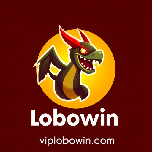 Lobowin