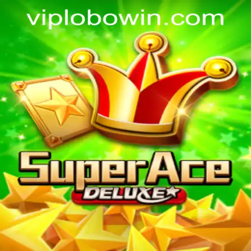 Discover the Exciting World of SuperAceDeluxe: Gameplay, Rules, and More