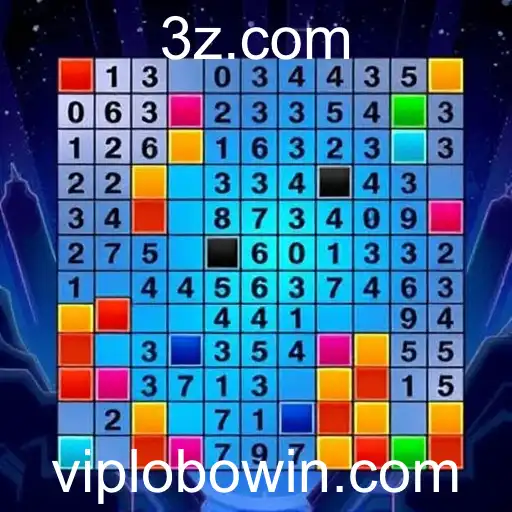 Avanços e Desafios da Tecnologia Digital no Brasil