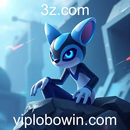 A Nova Era dos Jogos: Como o 