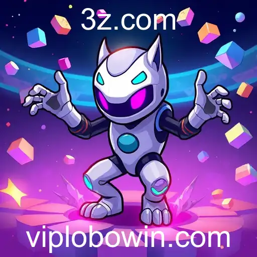 A Inovação e Expansão do Lobowin no Mercado Global