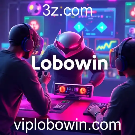 Revolução dos Jogos: Impactos e Tendências