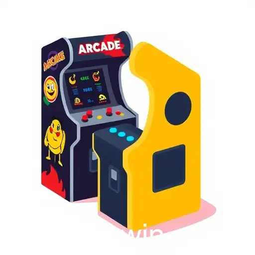 Explorando o Impacto de Lobowin no Mundo dos Jogos