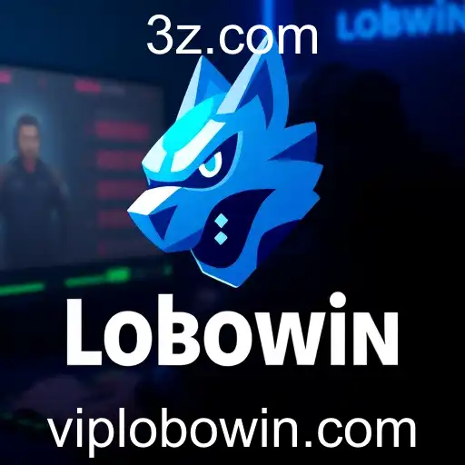 A Revolução dos Jogos Online em 2025