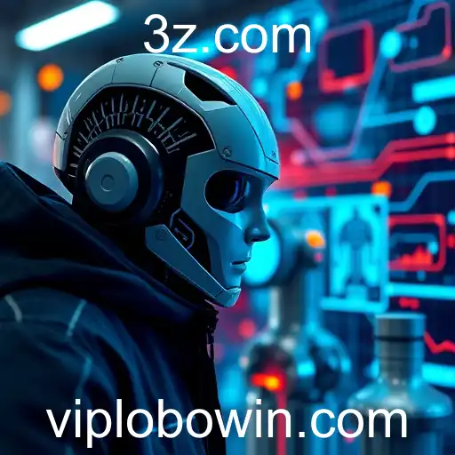 Tecnologia e Inovação: O Impacto do Lobowin