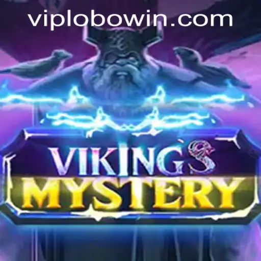 Unveiling the Thrilling Saga of VikingsMystery and the Lobowin PH Login