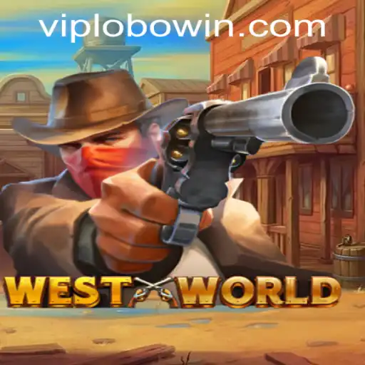 Discover the Thrilling Universe of WestWorld and Understanding Lobowin PH Login