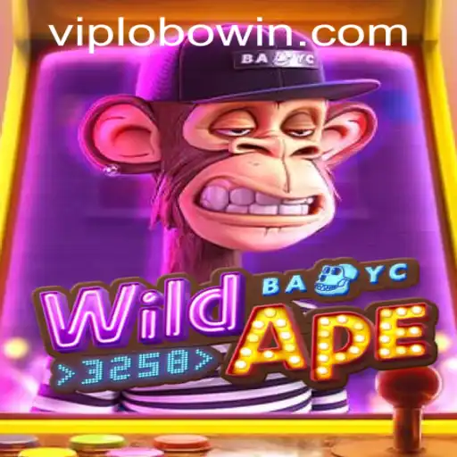Unveiling the Thrills of WildApe3258 and Navigating Lobowin PH Login
