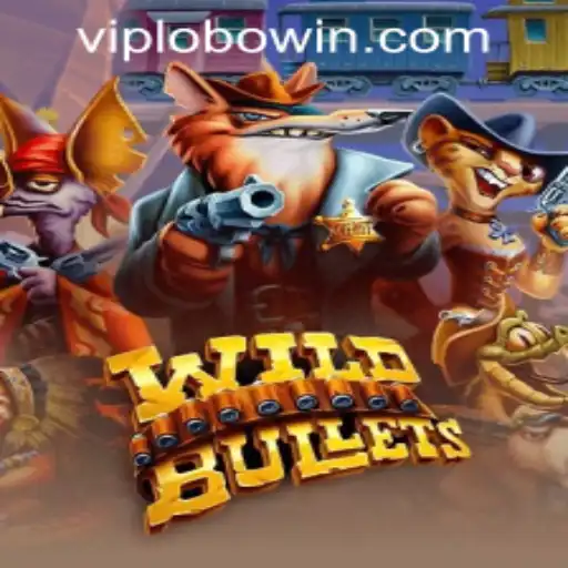 WildBullets: An Exciting Journey into the Heart of Adventure