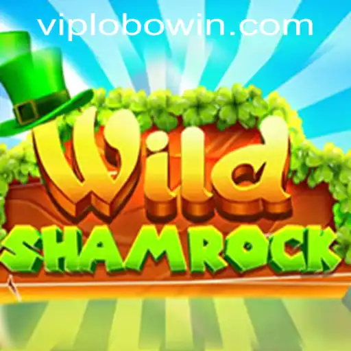 WildShamrock: A Journey into the World of Luck and Magic