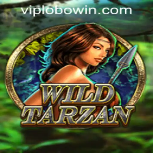 Exploring the Adventure of WildTarzan and Navigating the Lobowin PH Login