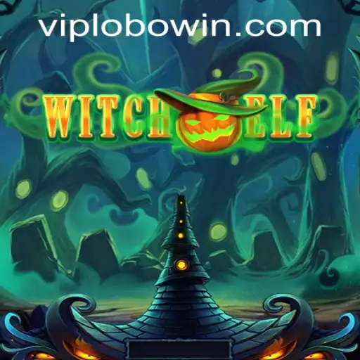 Unveiling the Enchanting World of WitchElf: A Compelling Gaming Experience