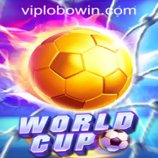 Exploring WorldCup and Navigating Lobowin PH Login Interface