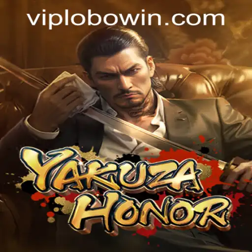 Exploring YakuzaHonor: A Riveting Adventure and Lobowin PH Login Features