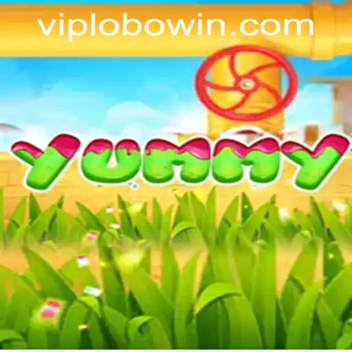 Exploring the Delicious World of Yummy Game: A Deep Dive with Lobowin PH Login