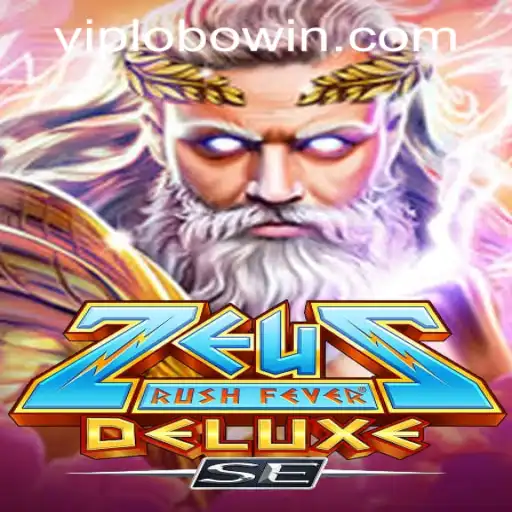 Explore the Exciting World of ZeusRushFeverDeluxeSE